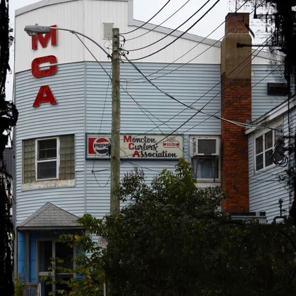 mca