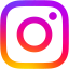 Follow us on Instagram