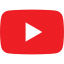 Subscribe to us on YouTube